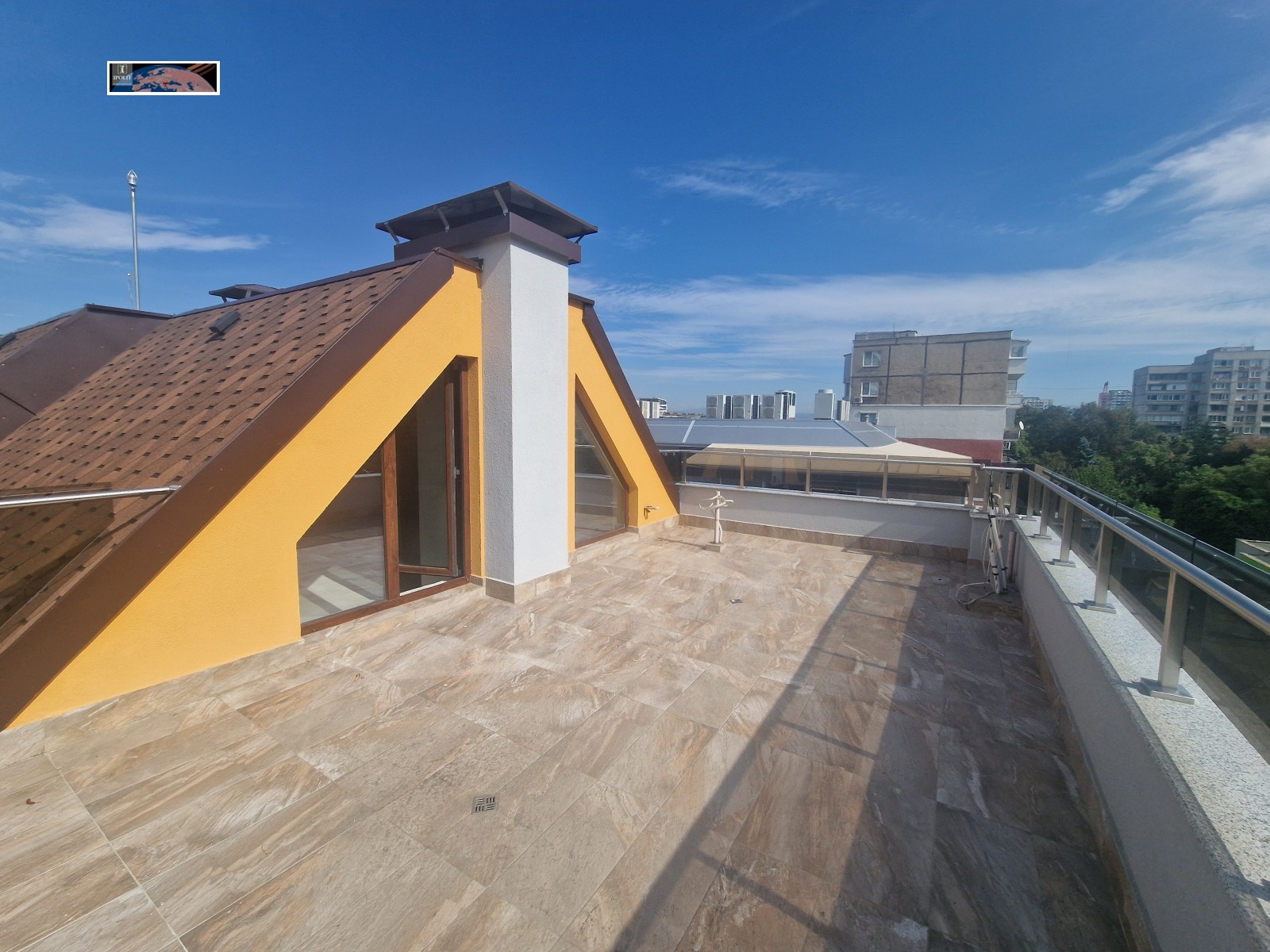 Продава 2-СТАЕН | Imot.bg — изображение 11