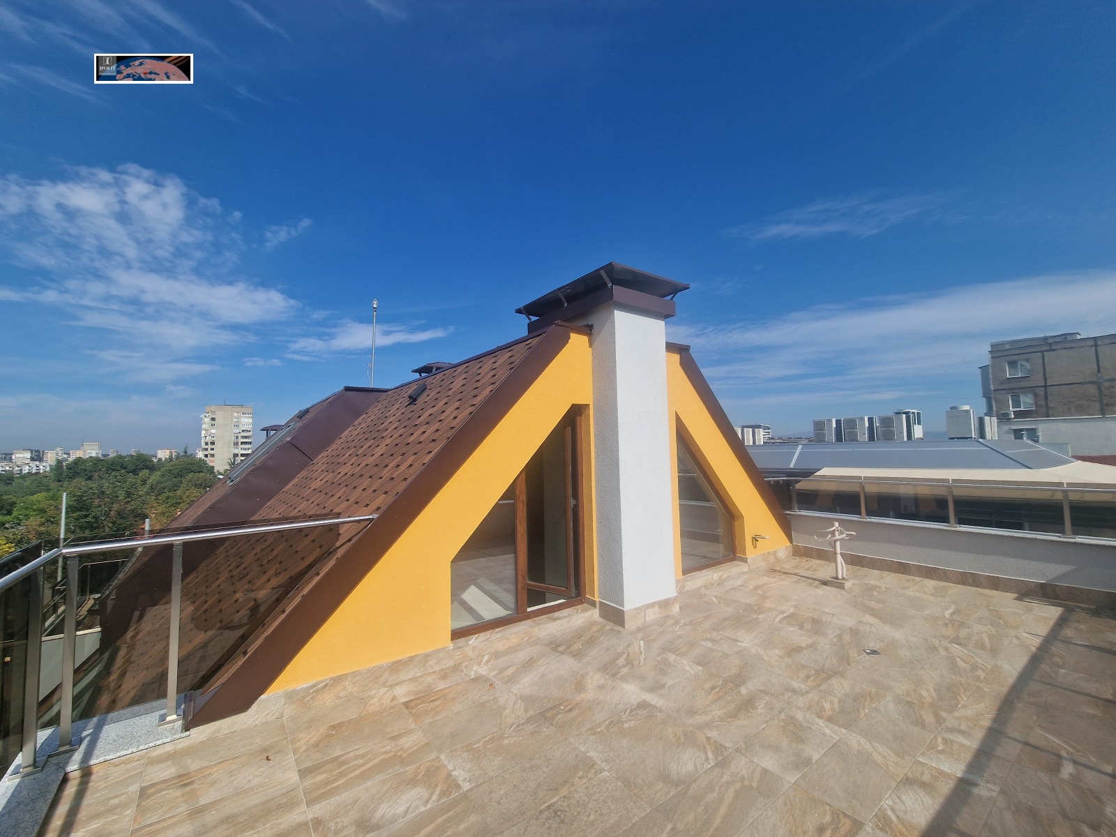 Продава 2-СТАЕН | Imot.bg — изображение 12