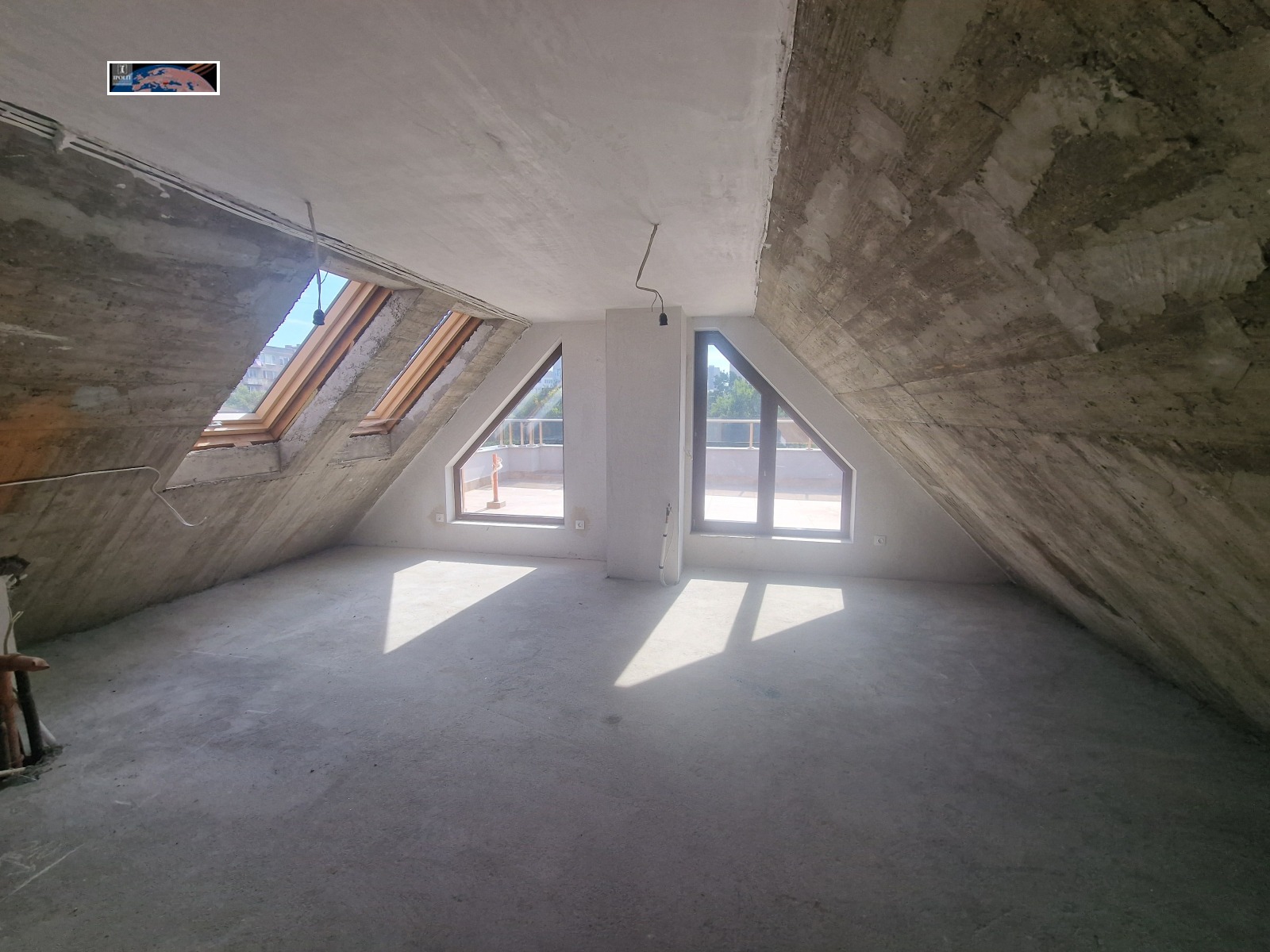 Продава 2-СТАЕН | Imot.bg — изображение 3