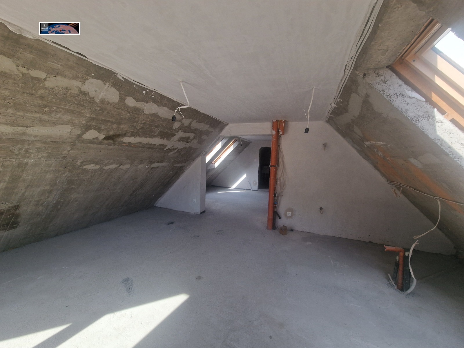 Продава 2-СТАЕН | Imot.bg — изображение 4