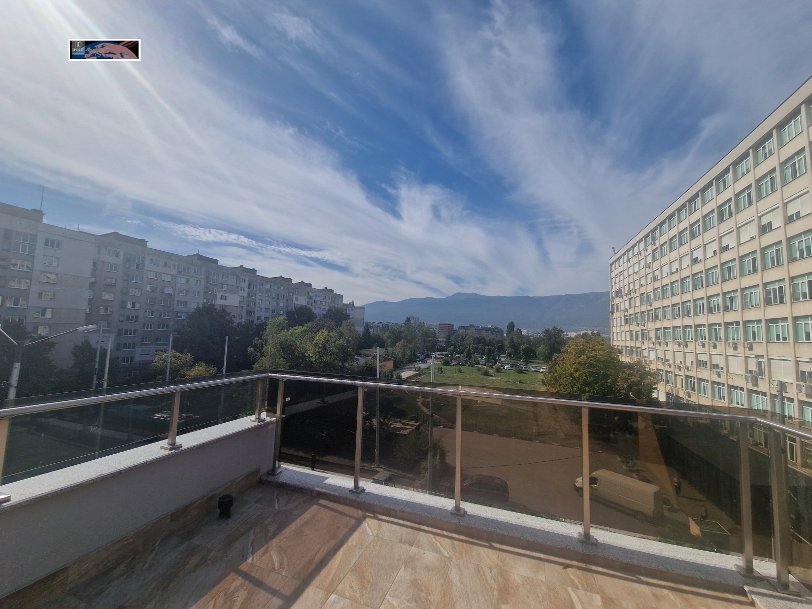 Продава 2-СТАЕН | Imot.bg — изображение 13