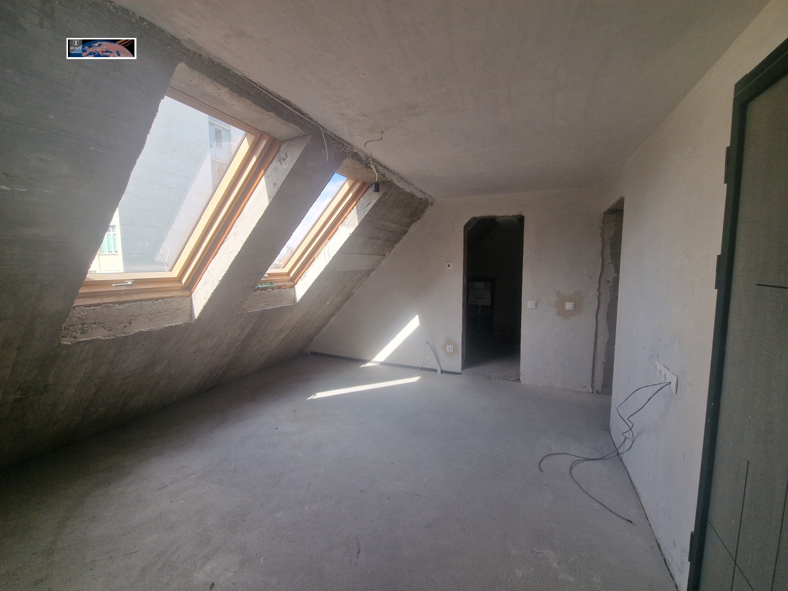 Продава 2-СТАЕН | Imot.bg — изображение 5