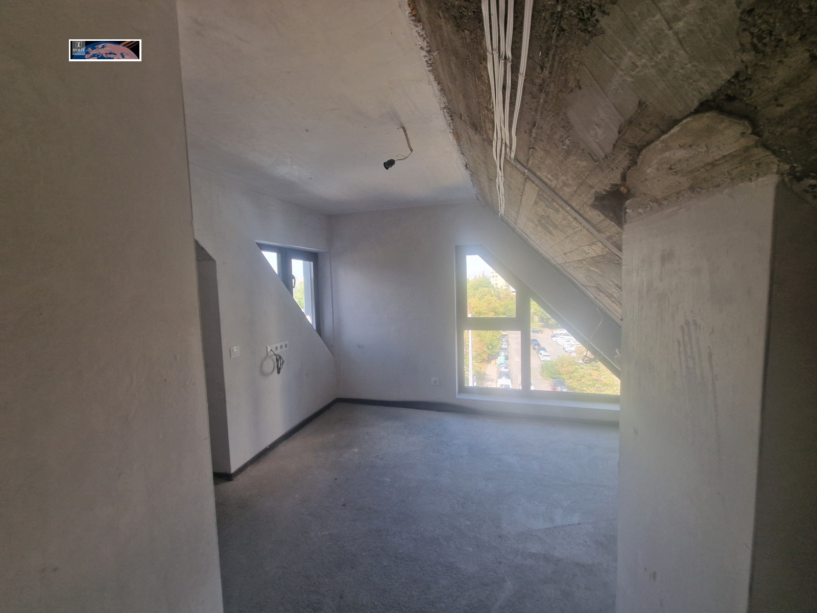 Продава 2-СТАЕН | Imot.bg — изображение 6