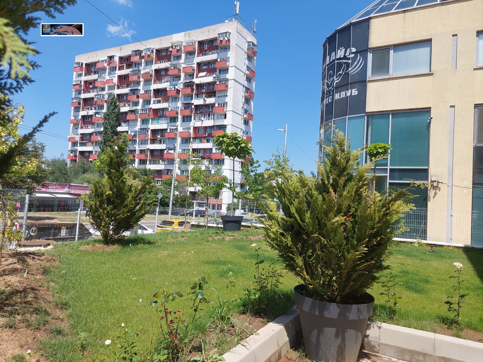 Продава 2-СТАЕН | Imot.bg — изображение 16