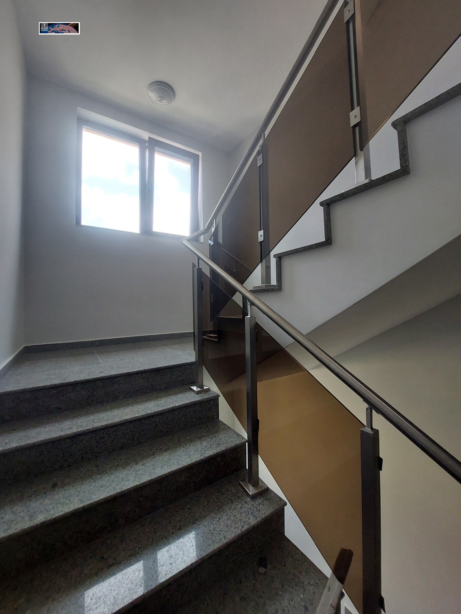 Продава 2-СТАЕН | Imot.bg — изображение 17