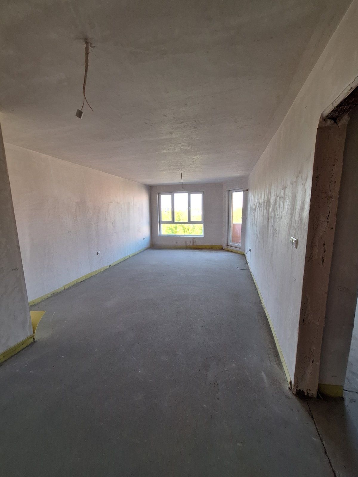 Продава 2-СТАЕН | Imot.bg — изображение 1