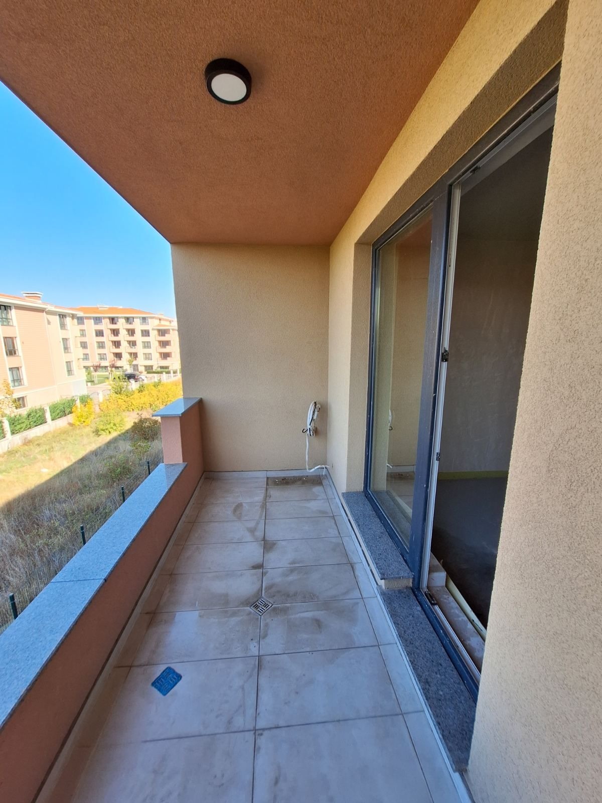 Продава 2-СТАЕН | Imot.bg — изображение 7