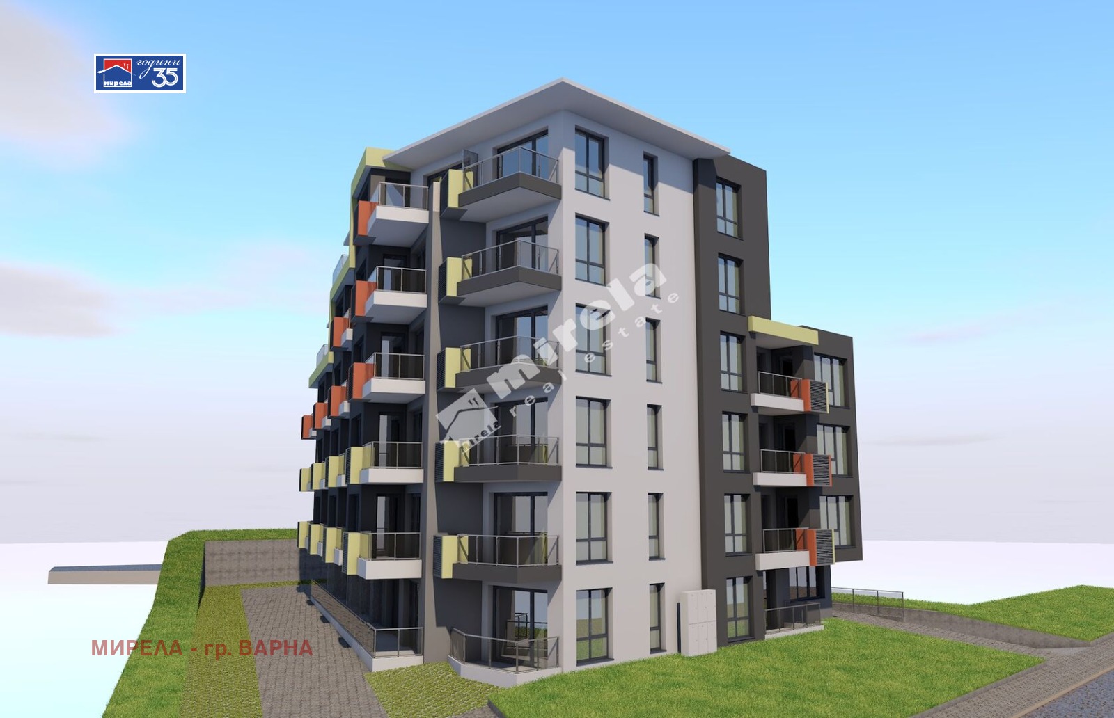 ������� 2-����� | Imot.bg � ����������� 3