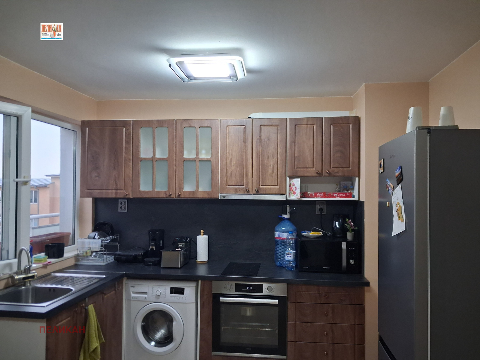 ������� 3-����� | Imot.bg � ����������� 2