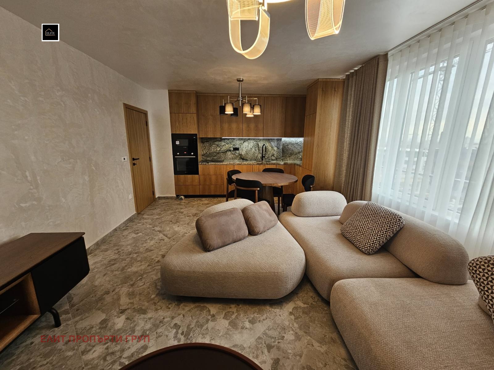 Продава 3-СТАЕН | Imot.bg — изображение 6