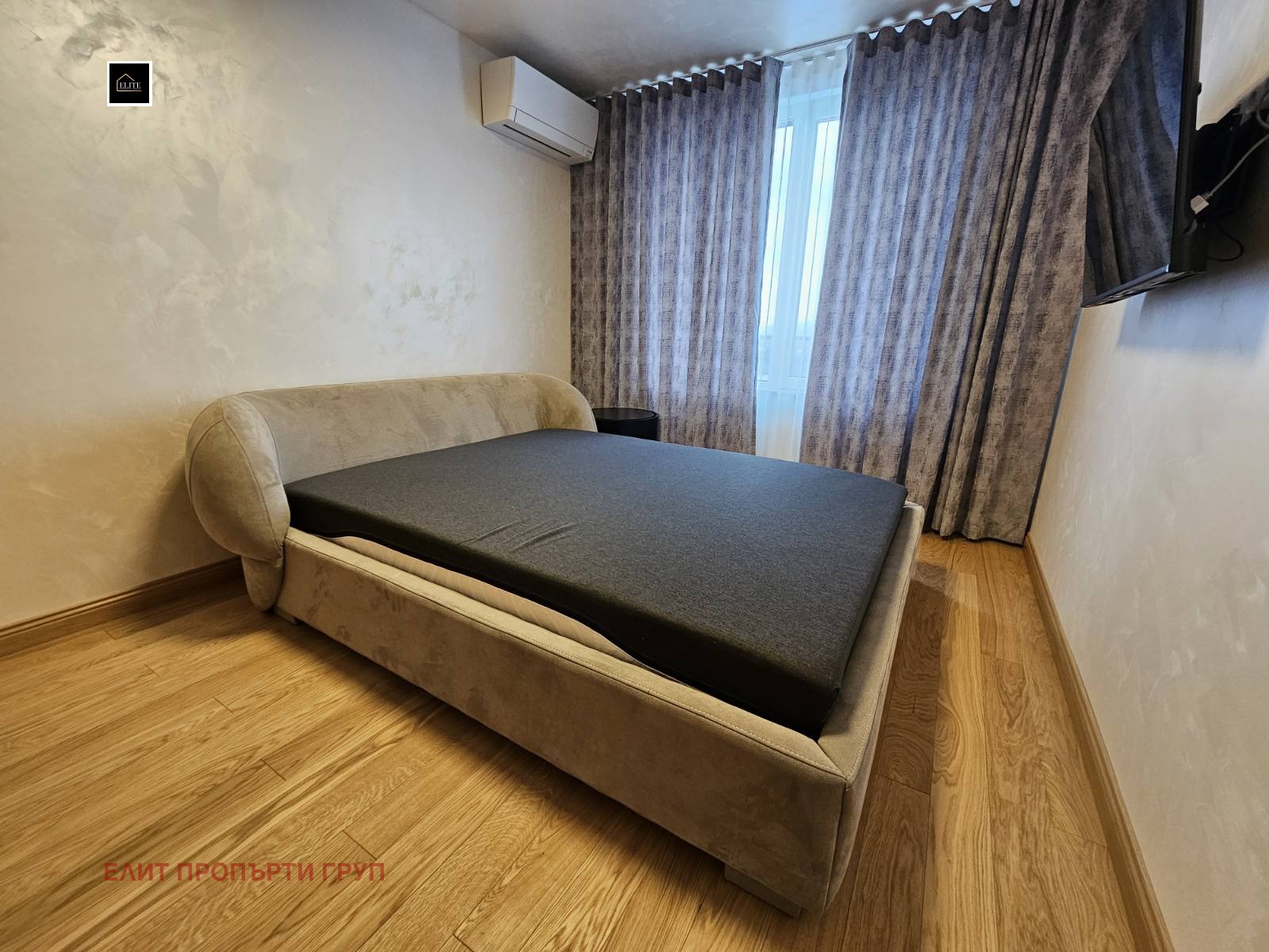 Продава 3-СТАЕН | Imot.bg — изображение 10