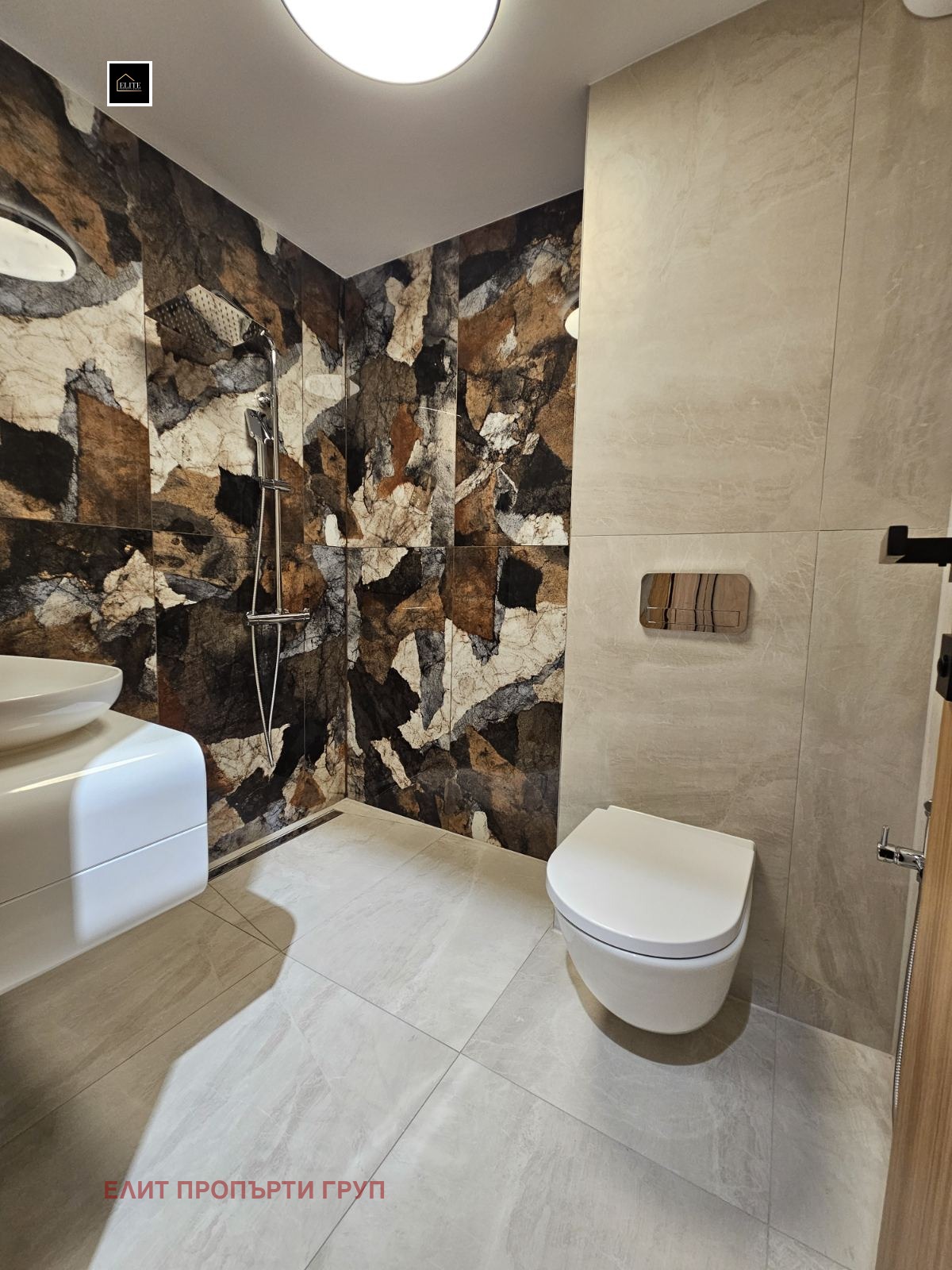 Продава 3-СТАЕН | Imot.bg — изображение 13