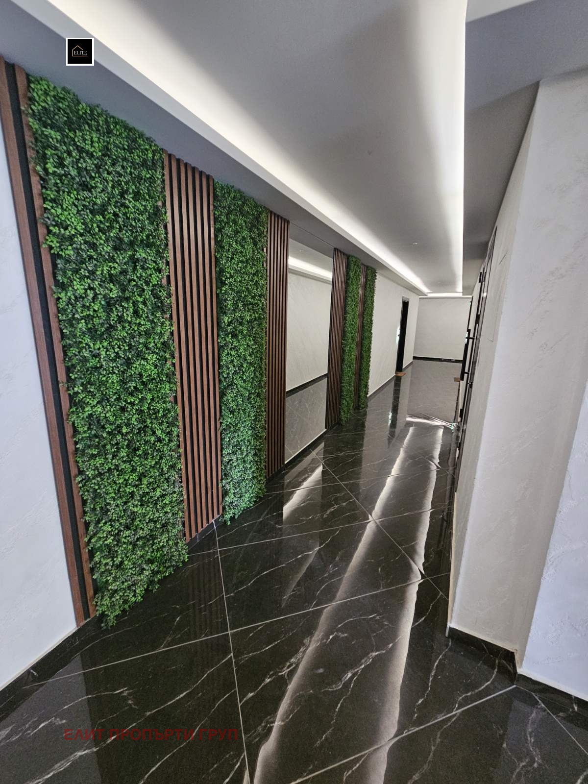 Продава 3-СТАЕН | Imot.bg — изображение 3