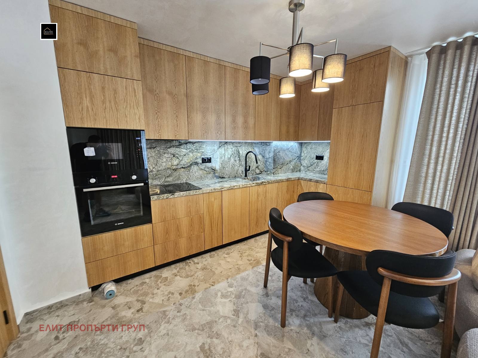 Продава 3-СТАЕН | Imot.bg — изображение 9