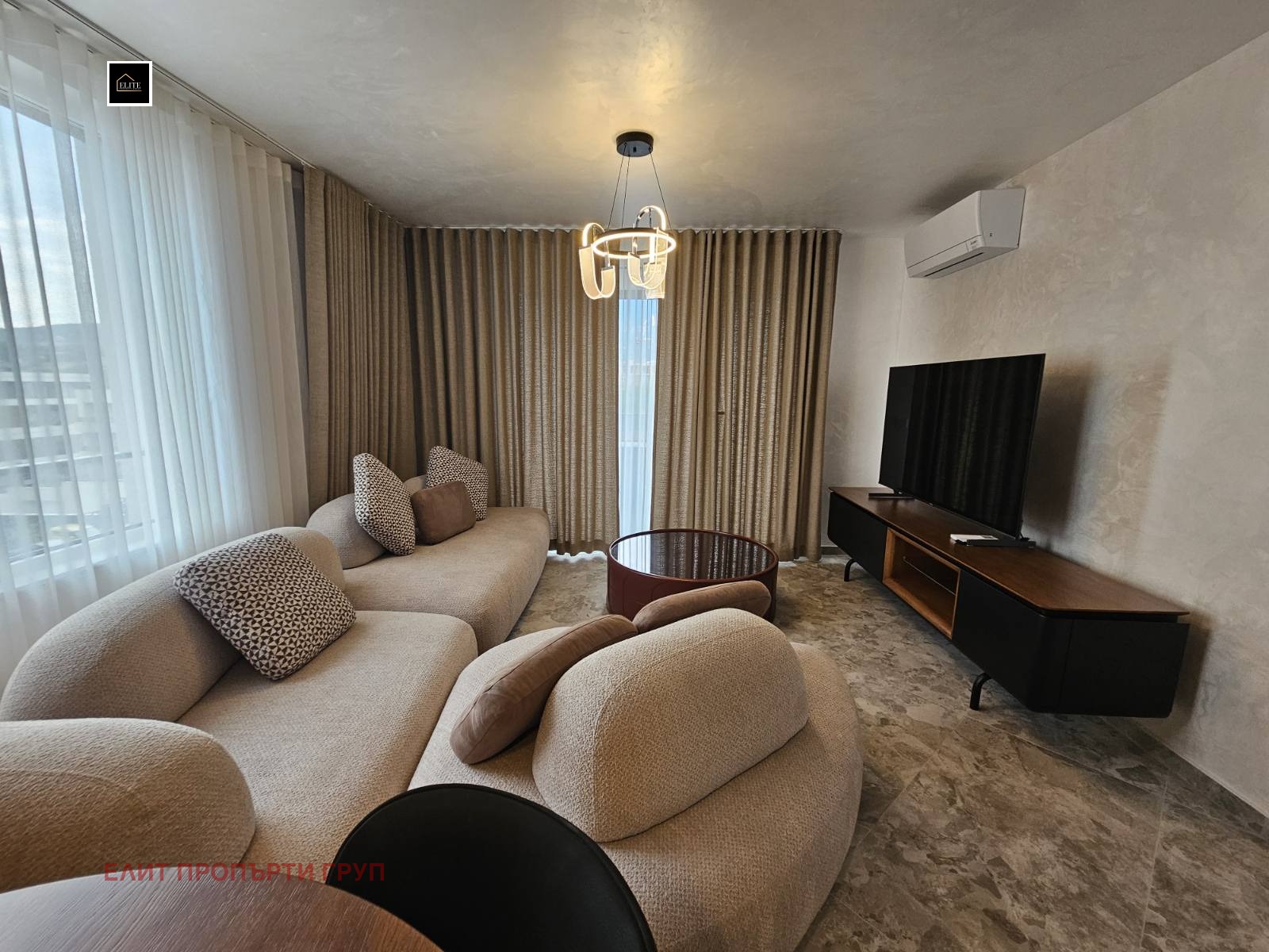 Продава 3-СТАЕН | Imot.bg — изображение 5