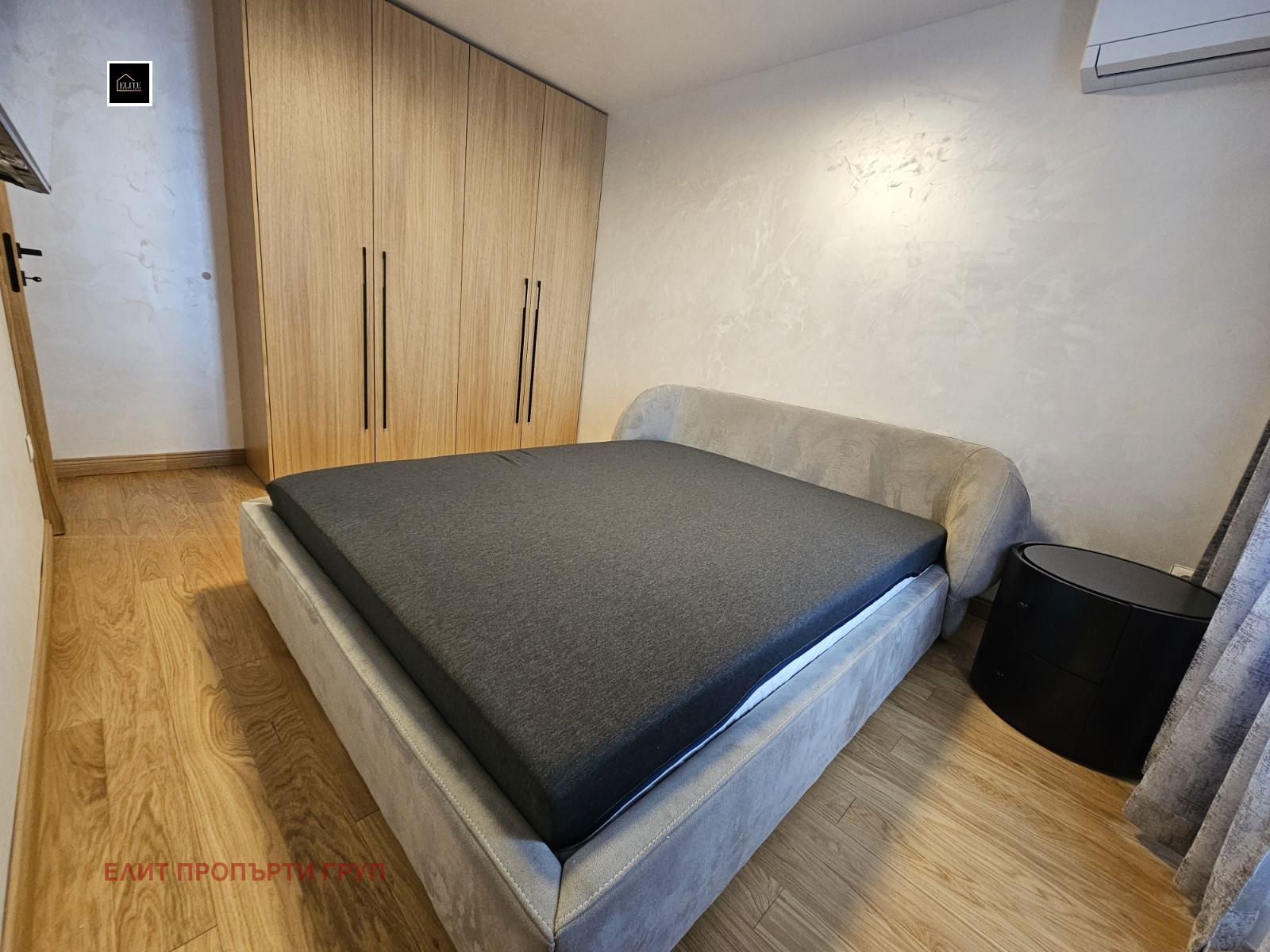 Продава 3-СТАЕН | Imot.bg — изображение 11