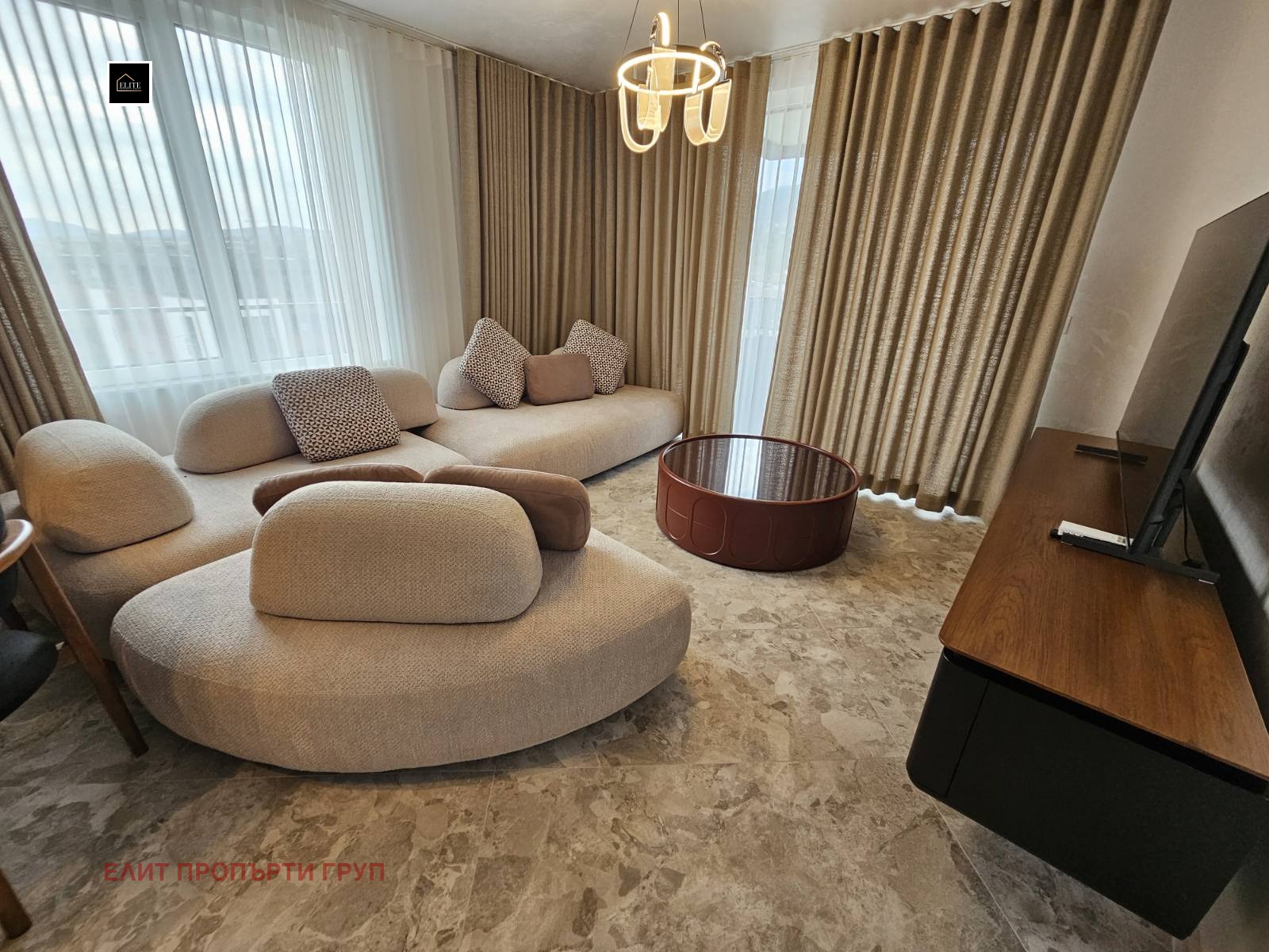 Продава 3-СТАЕН | Imot.bg — изображение 1