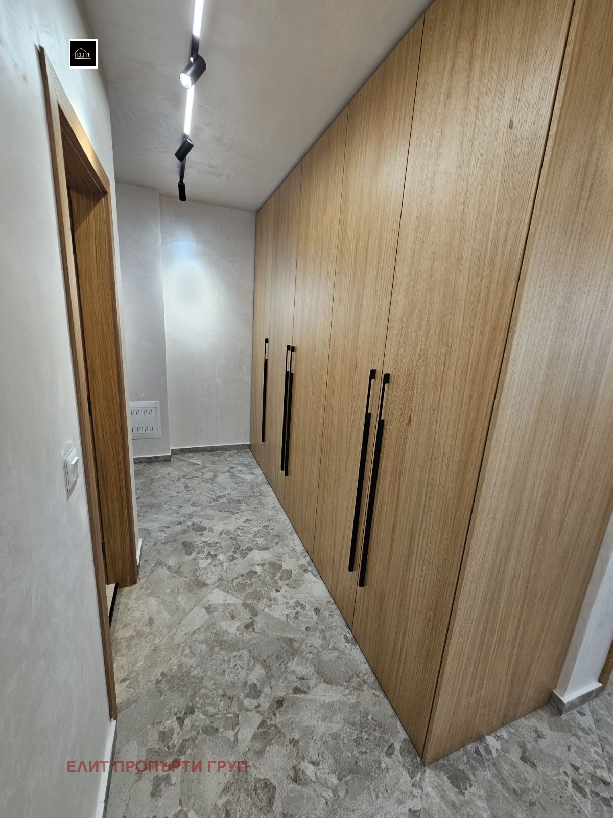 Продава 3-СТАЕН | Imot.bg — изображение 4