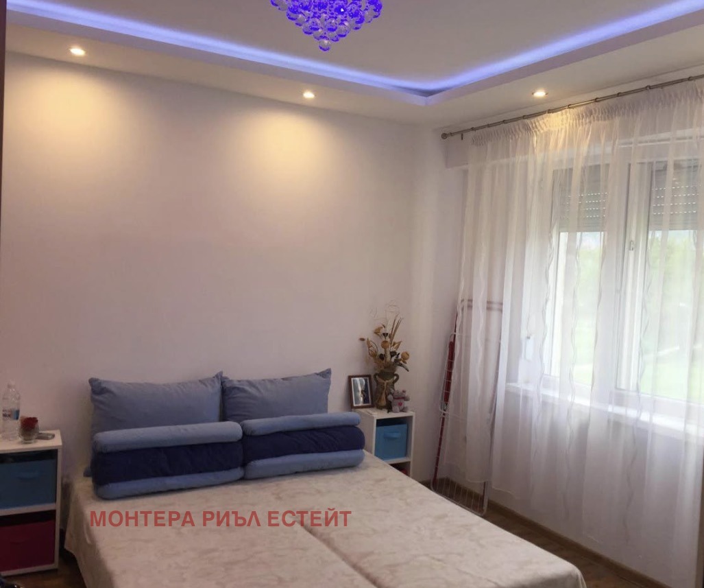 ������� 3-����� | Imot.bg � ����������� 5