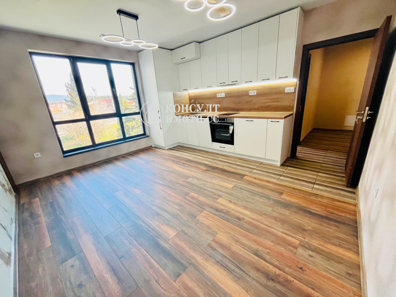 ������� 3-����� | Imot.bg � ����������� 2