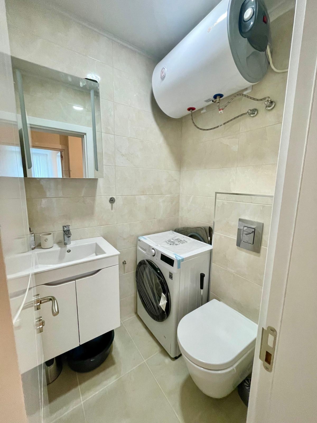 ������� 3-����� | Imot.bg � ����������� 9