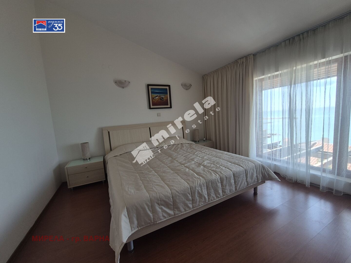 ������� 3-����� | Imot.bg � ����������� 13