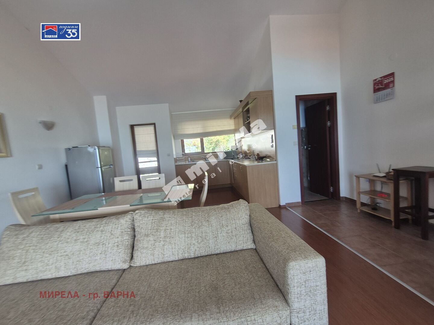 ������� 3-����� | Imot.bg � ����������� 11