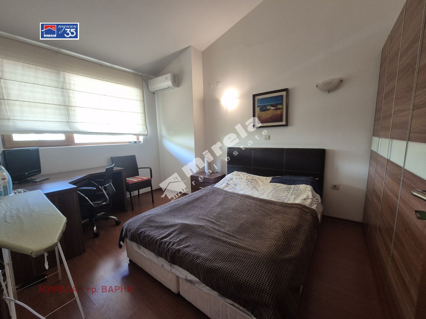 ������� 3-����� | Imot.bg � ����������� 15