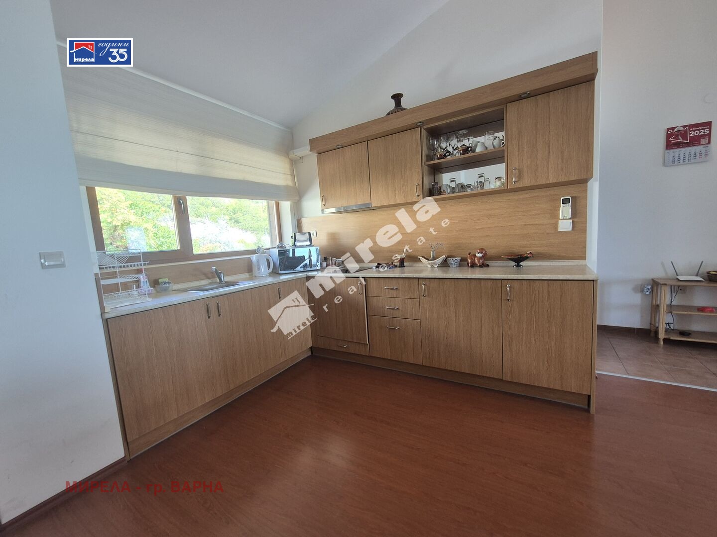 ������� 3-����� | Imot.bg � ����������� 12