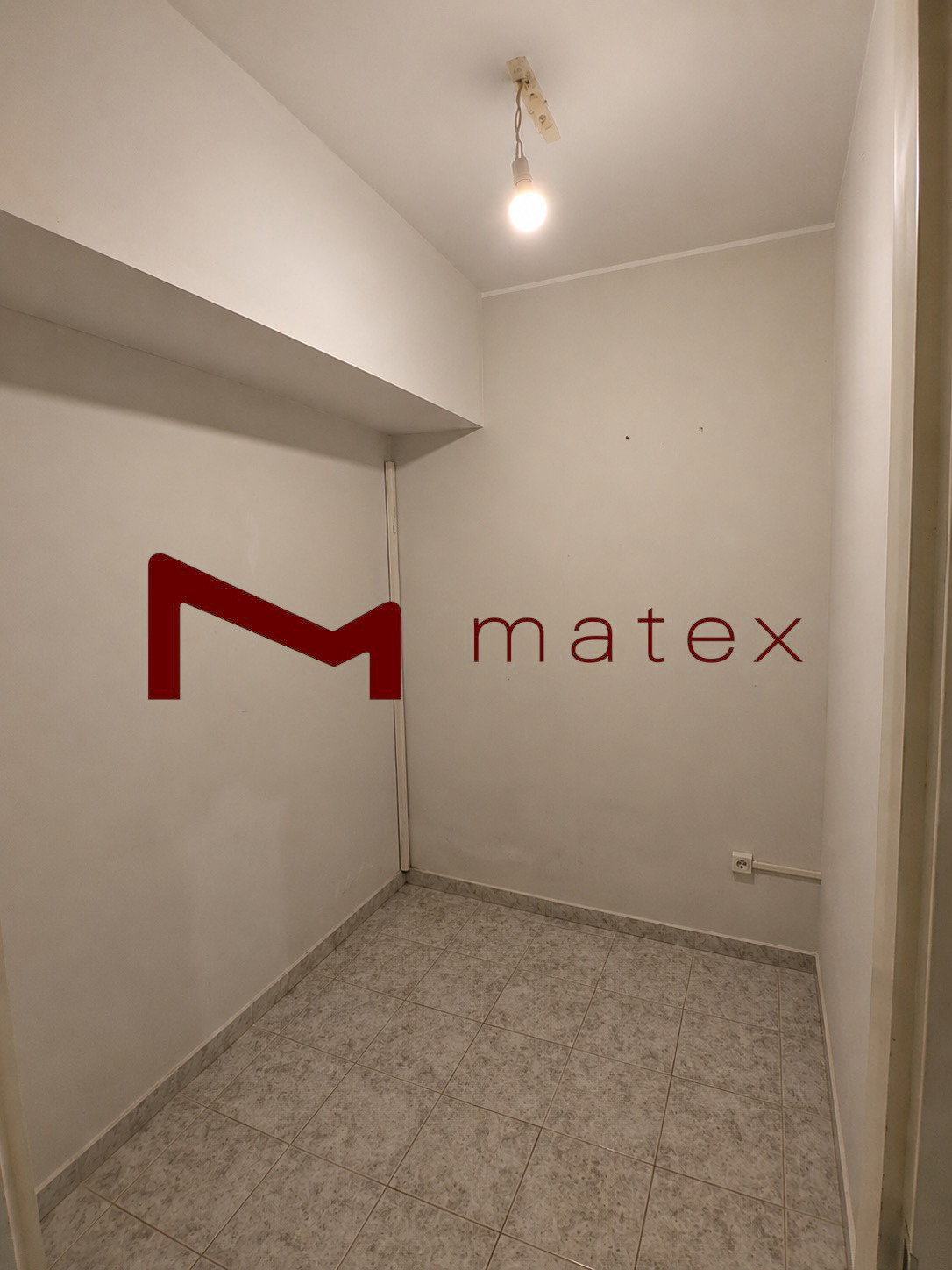 ������� ���� | Imot.bg � ����������� 3