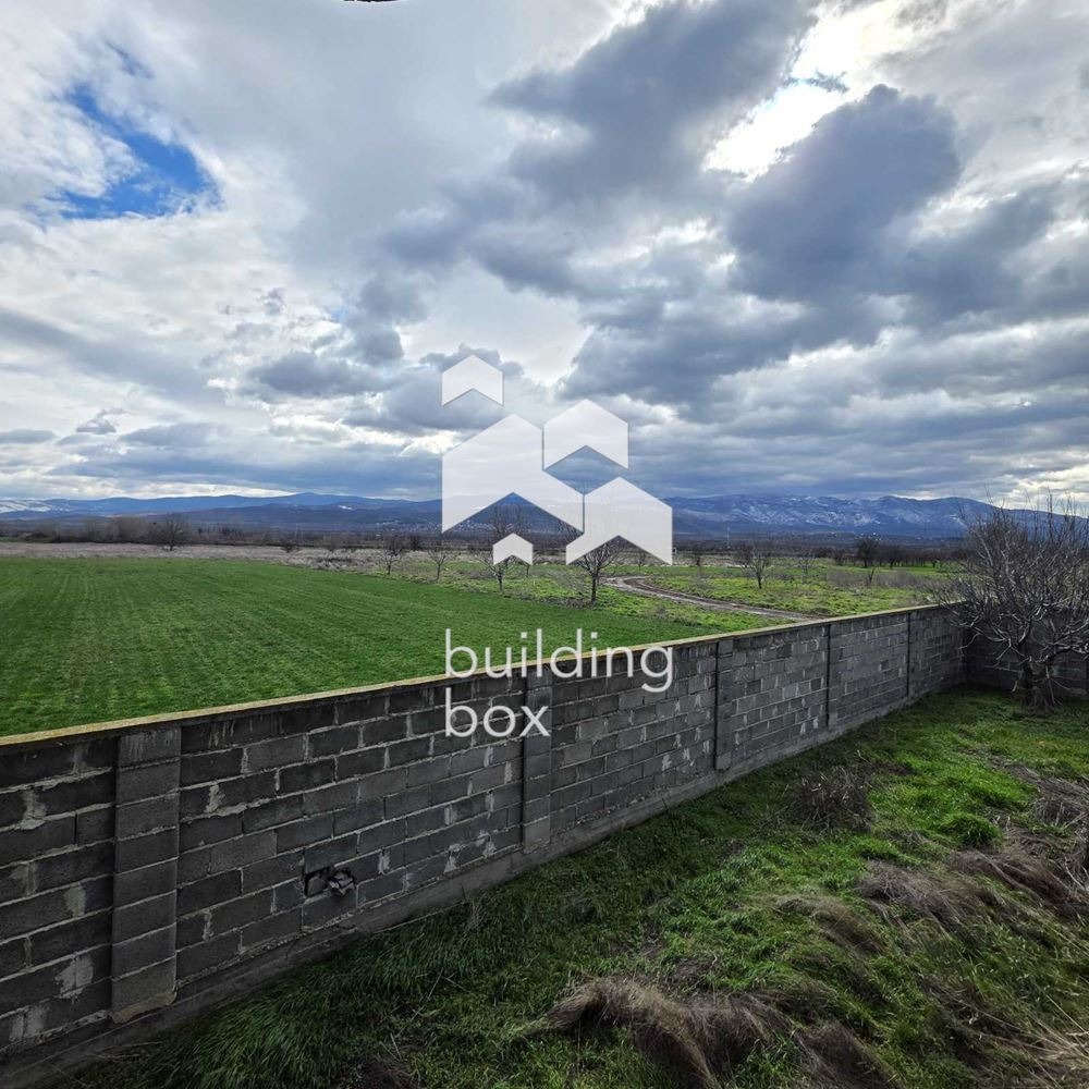 ������� ���� | Imot.bg � ����������� 13