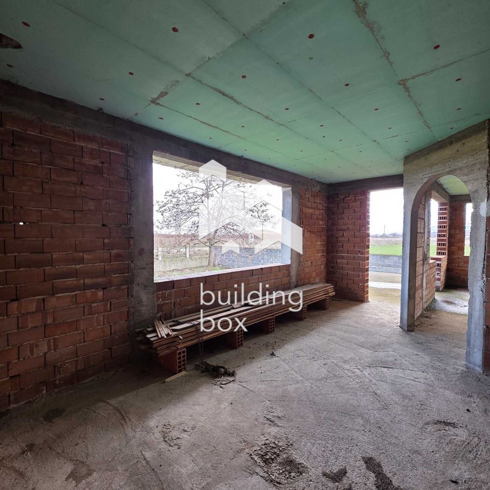 ������� ���� | Imot.bg � ����������� 5