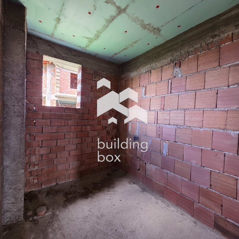 ������� ���� | Imot.bg � ����������� 8