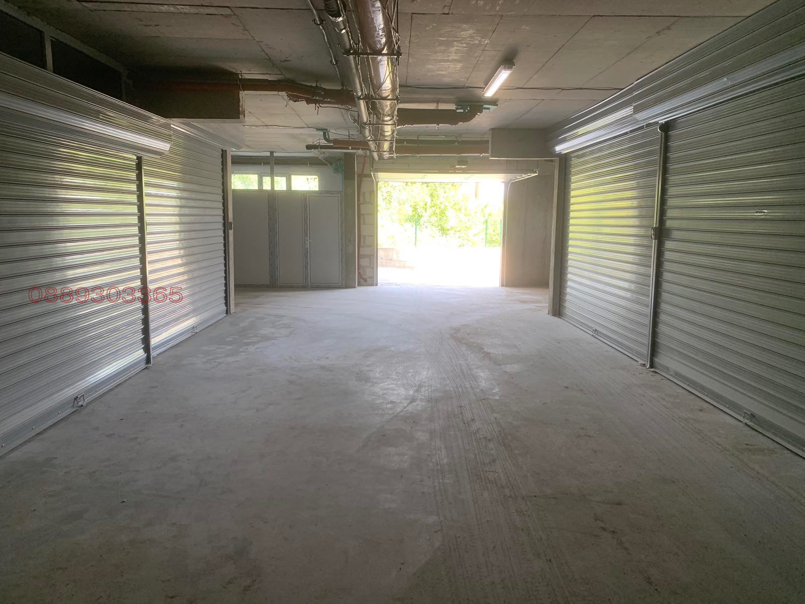 ������� ����� | Imot.bg � ����������� 2