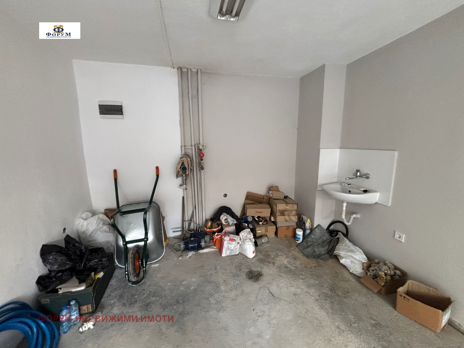 ������� ����� | Imot.bg � ����������� 2