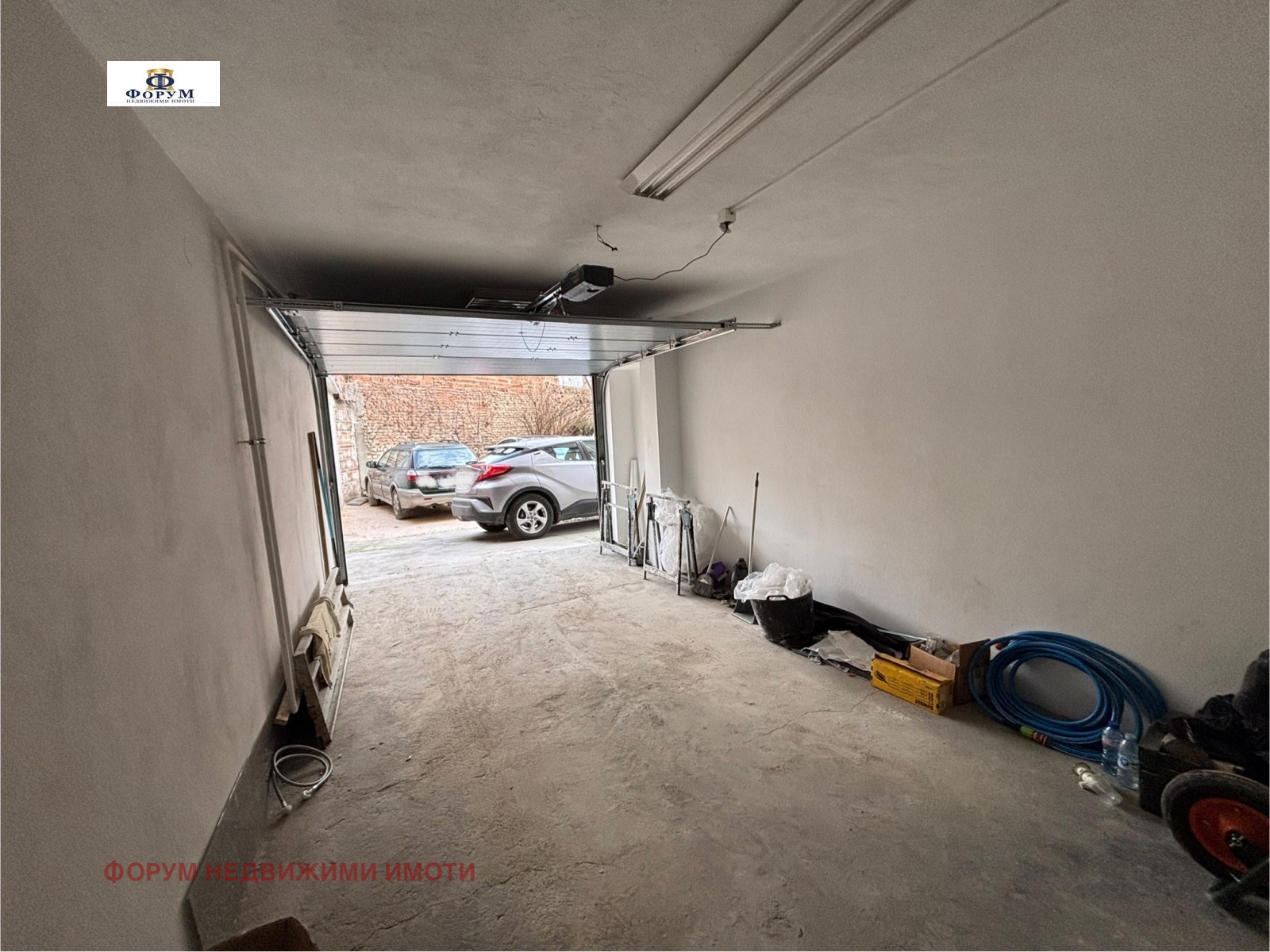 ������� ����� | Imot.bg � ����������� 3