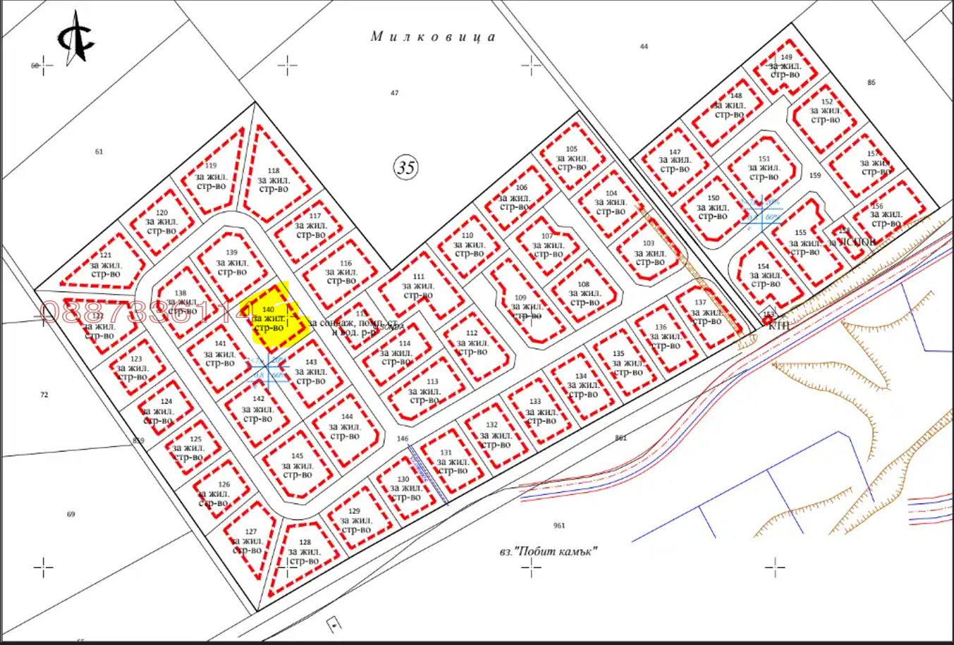 ������� ������ | Imot.bg � ����������� 1