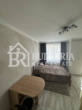 ������� 1-����� | Imot.bg � ����� ������ 4