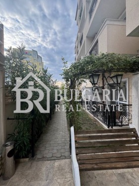 ������� 1-����� | Imot.bg � ����� ������ 3