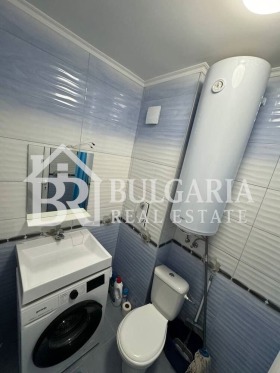 ������� 1-����� | Imot.bg � ����� ������ 8