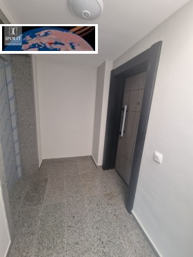 1 bedroom Mladost 1, Sofia 2