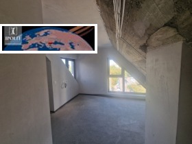 1 bedroom Mladost 1, Sofia 6