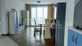 1 bedroom Pomorie, region Burgas 1