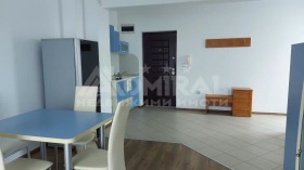 1 bedroom Pomorie, region Burgas 5