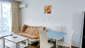 1 dormitor Pomorie, regiunea Burgas 4