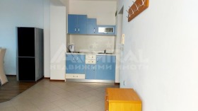 1 makuuhuone Pomorie, Burgasin alue 6