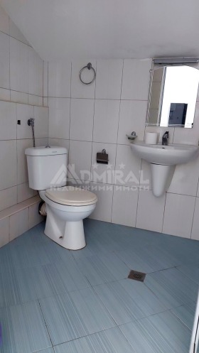 1 makuuhuone Pomorie, Burgasin alue 8