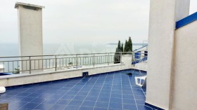 1 dormitor Pomorie, regiunea Burgas 9