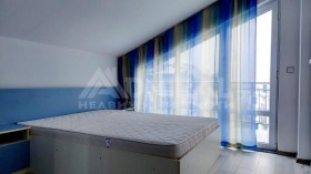 1 dormitor Pomorie, regiunea Burgas 7