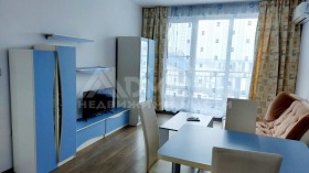 1 bedroom Pomorie, region Burgas 2